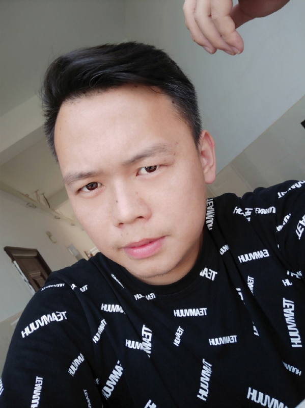 重新开始的第一张照片--丰城王婆说媒