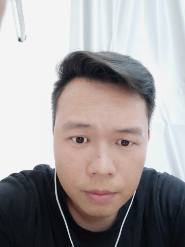 重新开始的第二张照片--丰城王婆说媒